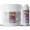 Клей BERGER BOND P2X (10кг)